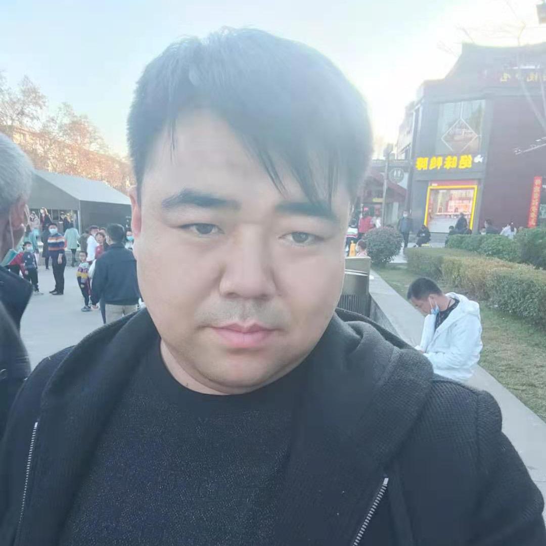 男人、永卟言败