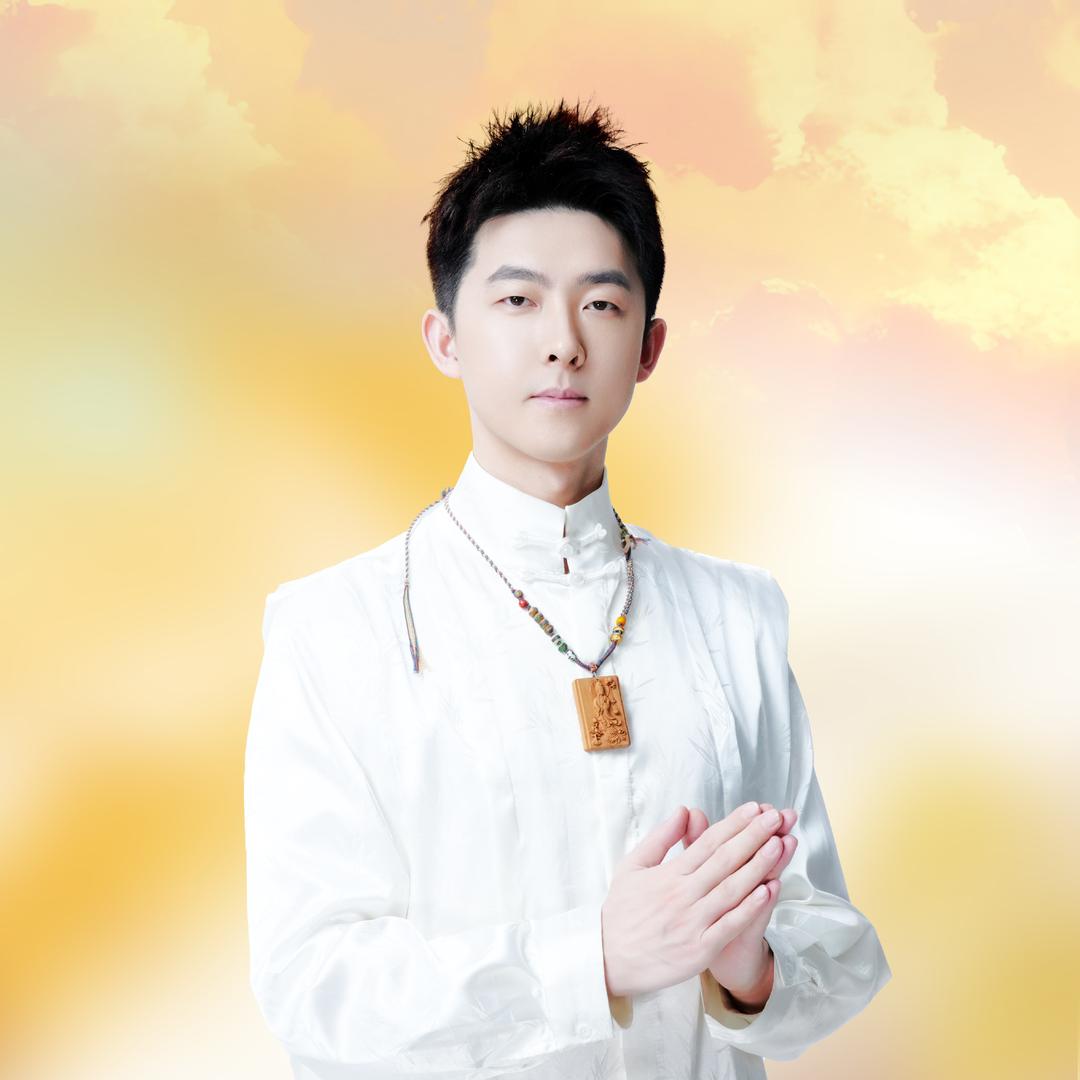 我是王顺