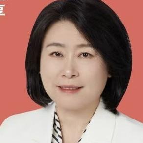 《微养说》