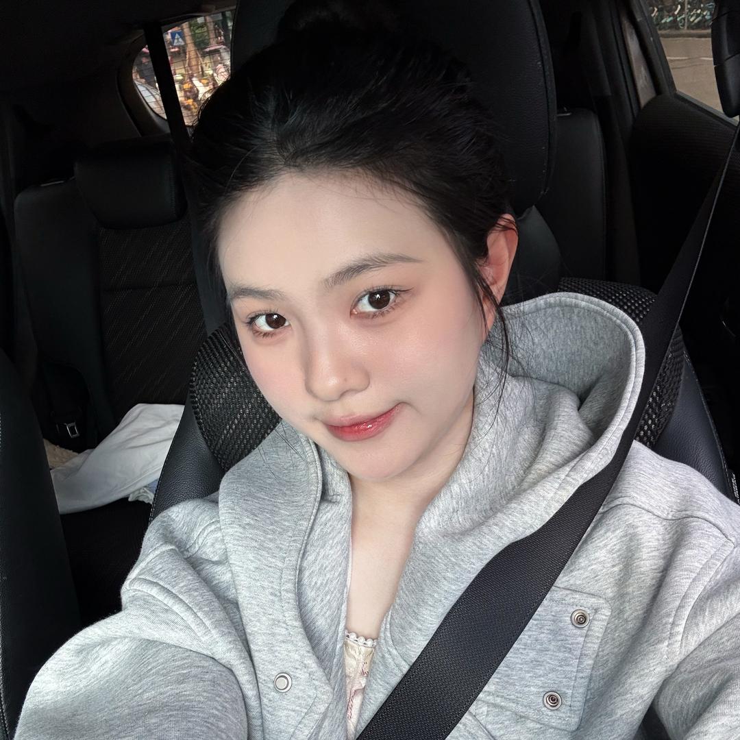 海南小莫