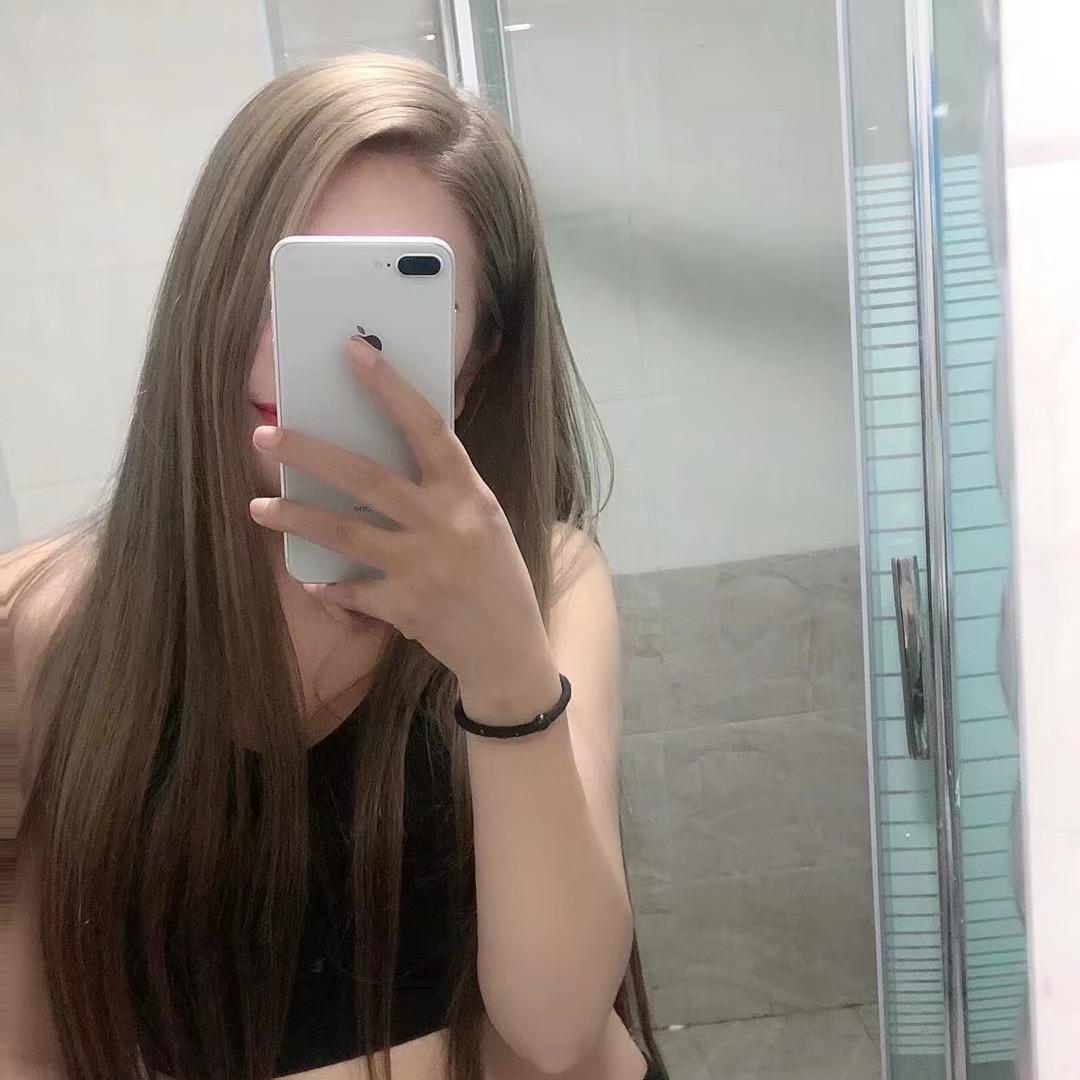 媄姬❤️