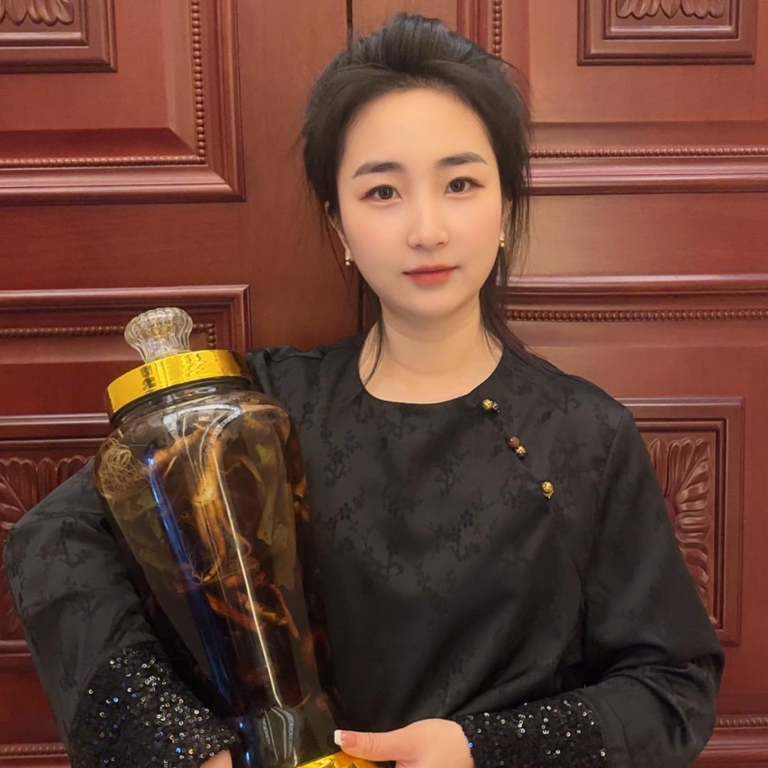 东宏商行东宏商行官方号