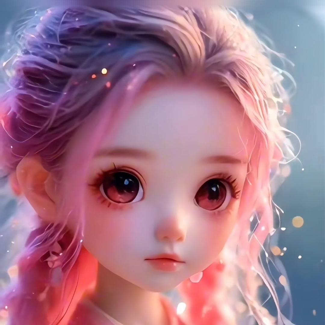 耳中有音  环绕着你