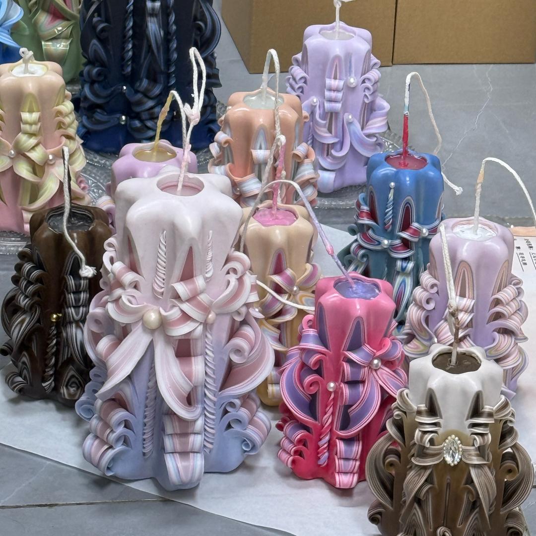 Neem wind·工作室