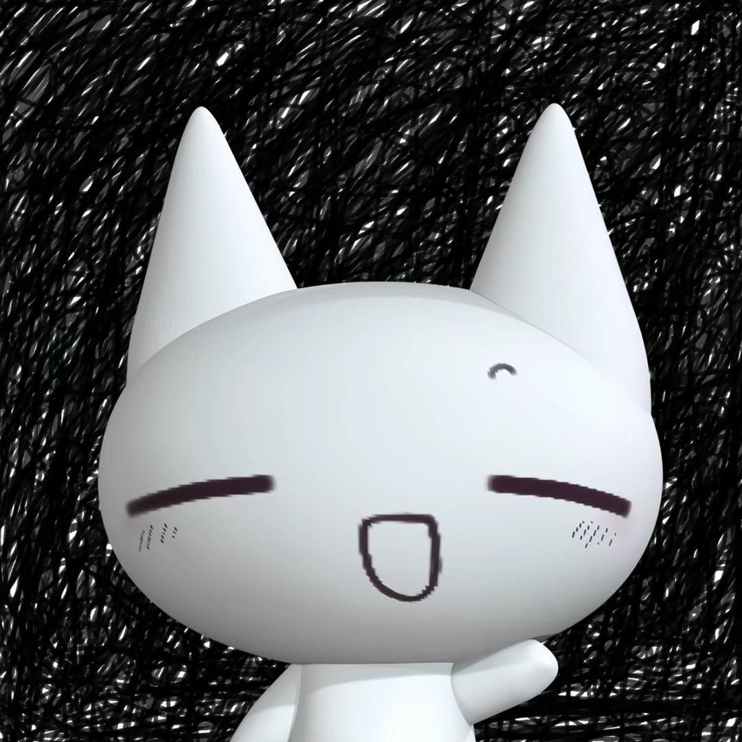 狡猾的城市居民