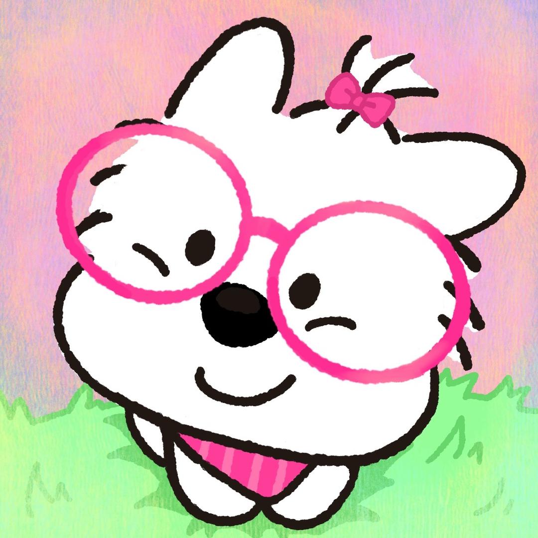 . Y