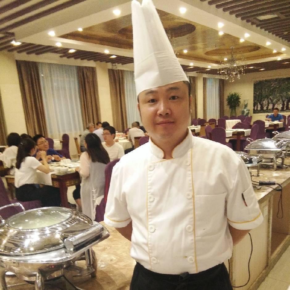 山西优悠餐饮有限公司