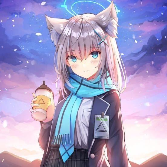 婉婉音乐（车载U盘）