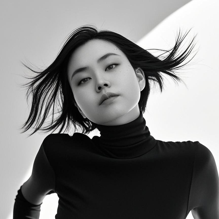 🌿深·Nail穿戴甲