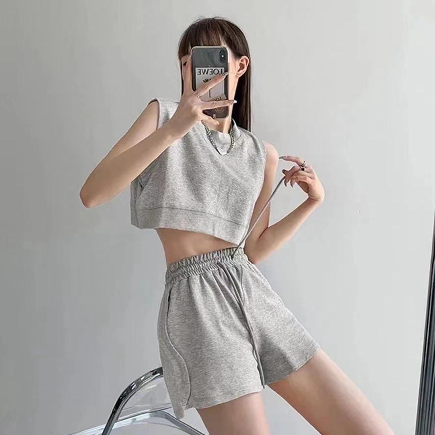 我是大白