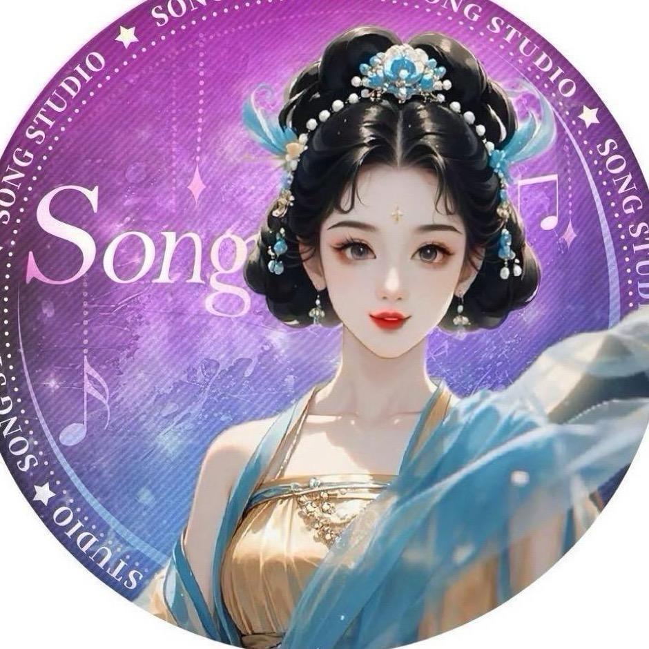 𝓢𝓞.人间月
