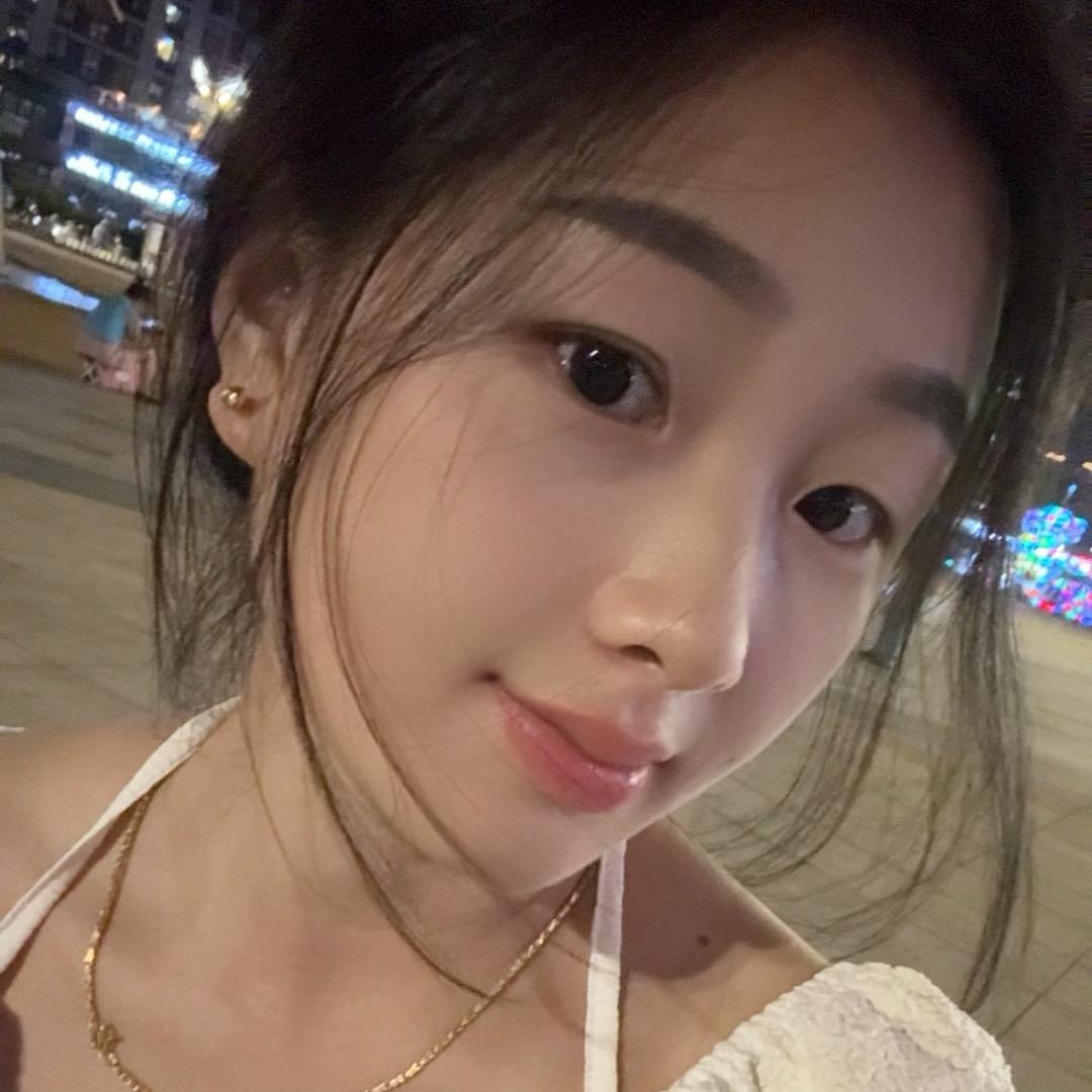 来给生活比个✌