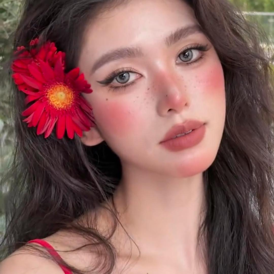 春和