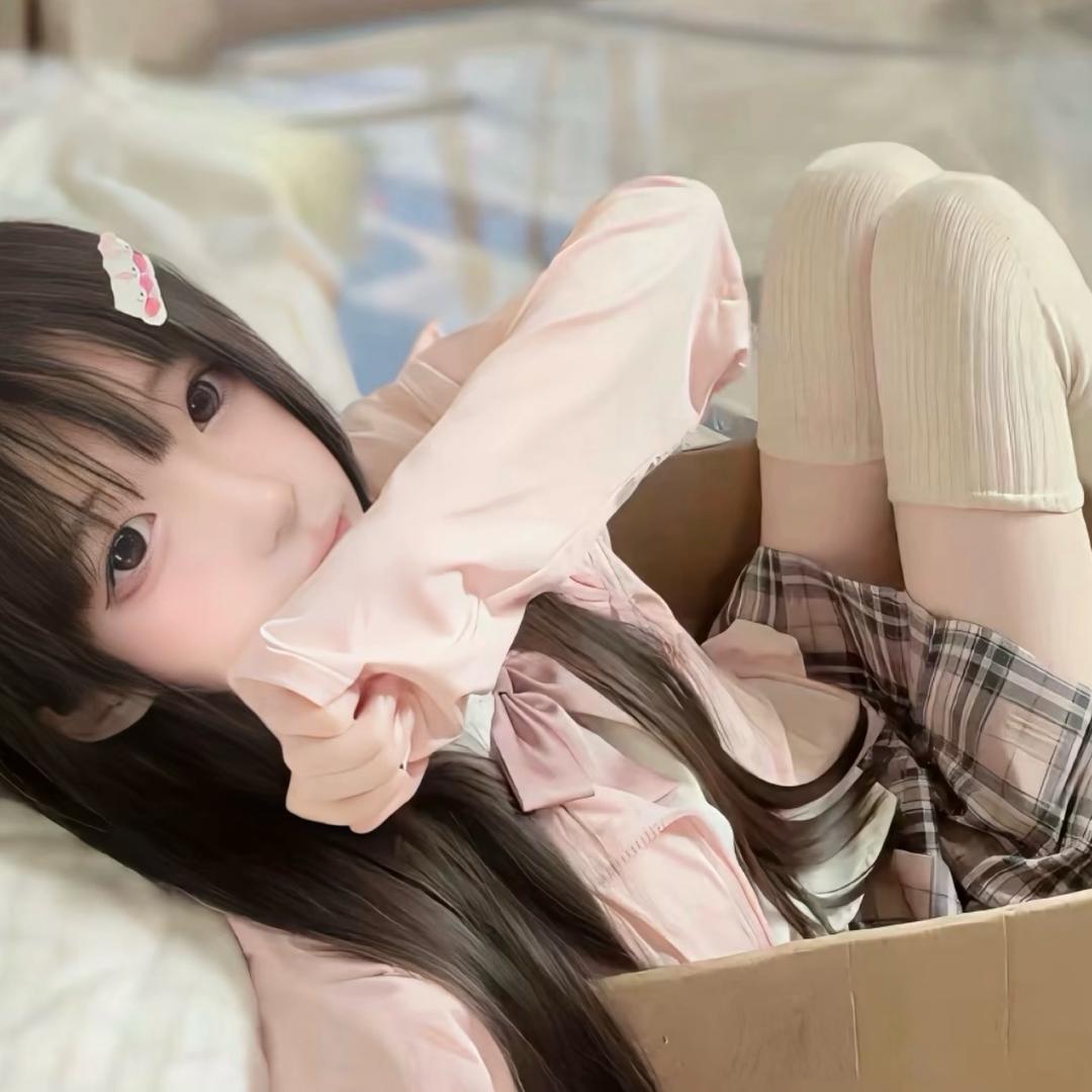 ૮₍ꐦ-᷅⤙-᷄ ₎ა