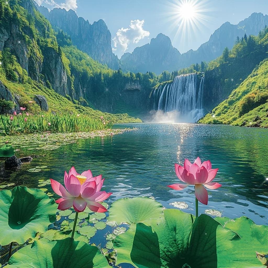 荣荣