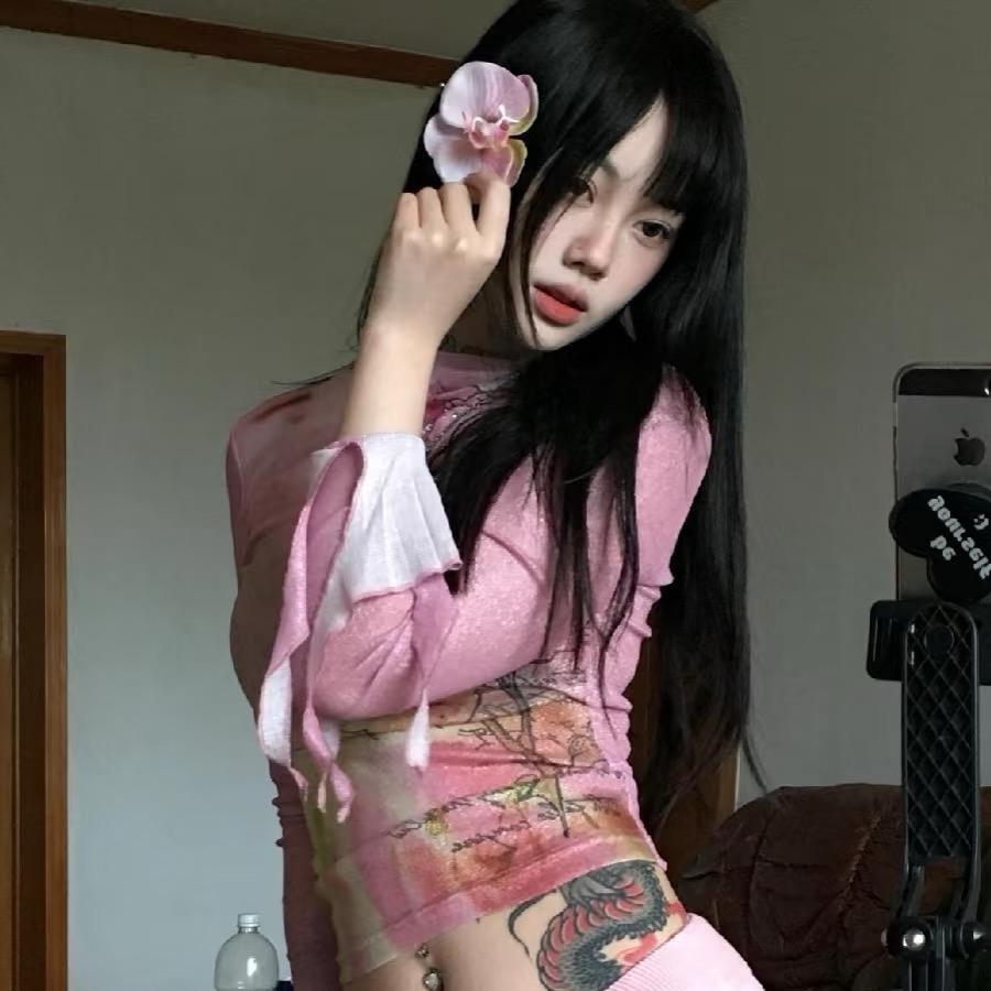Hello_77