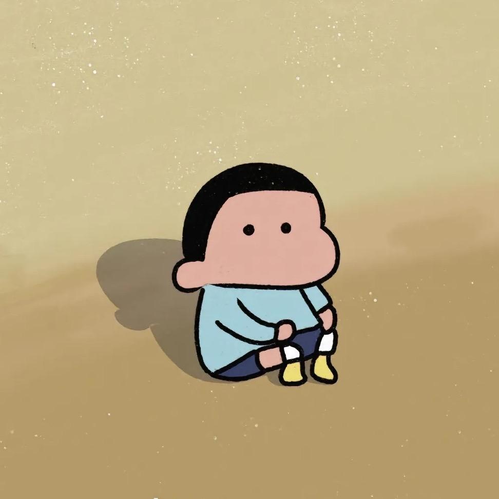 孙坚强（有驾驶证版）头像