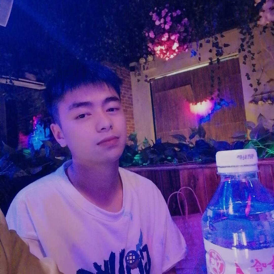 鹤鸣1