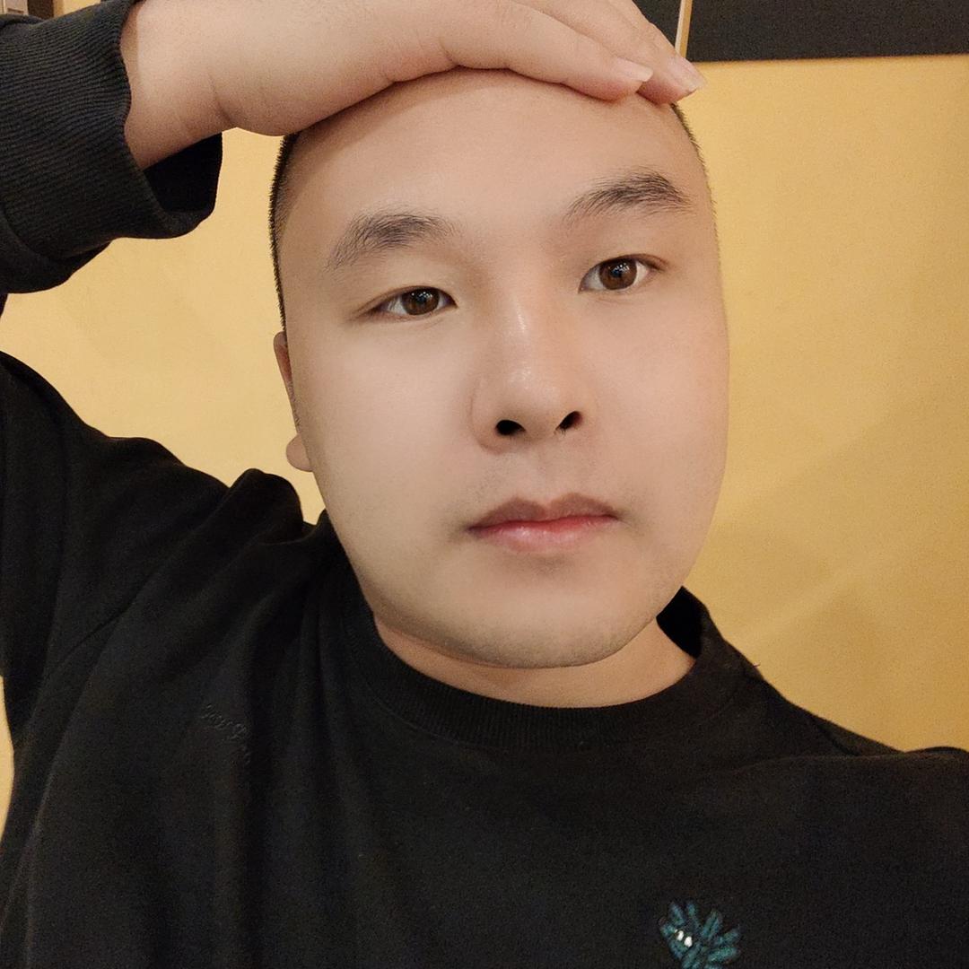 张老师你好