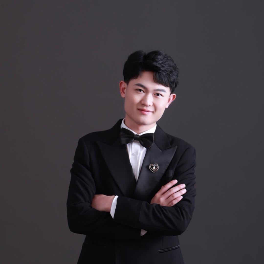 李阳暖心热线📻