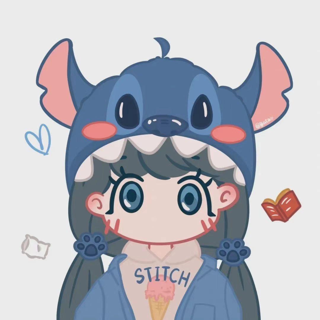 开开潮玩DIY