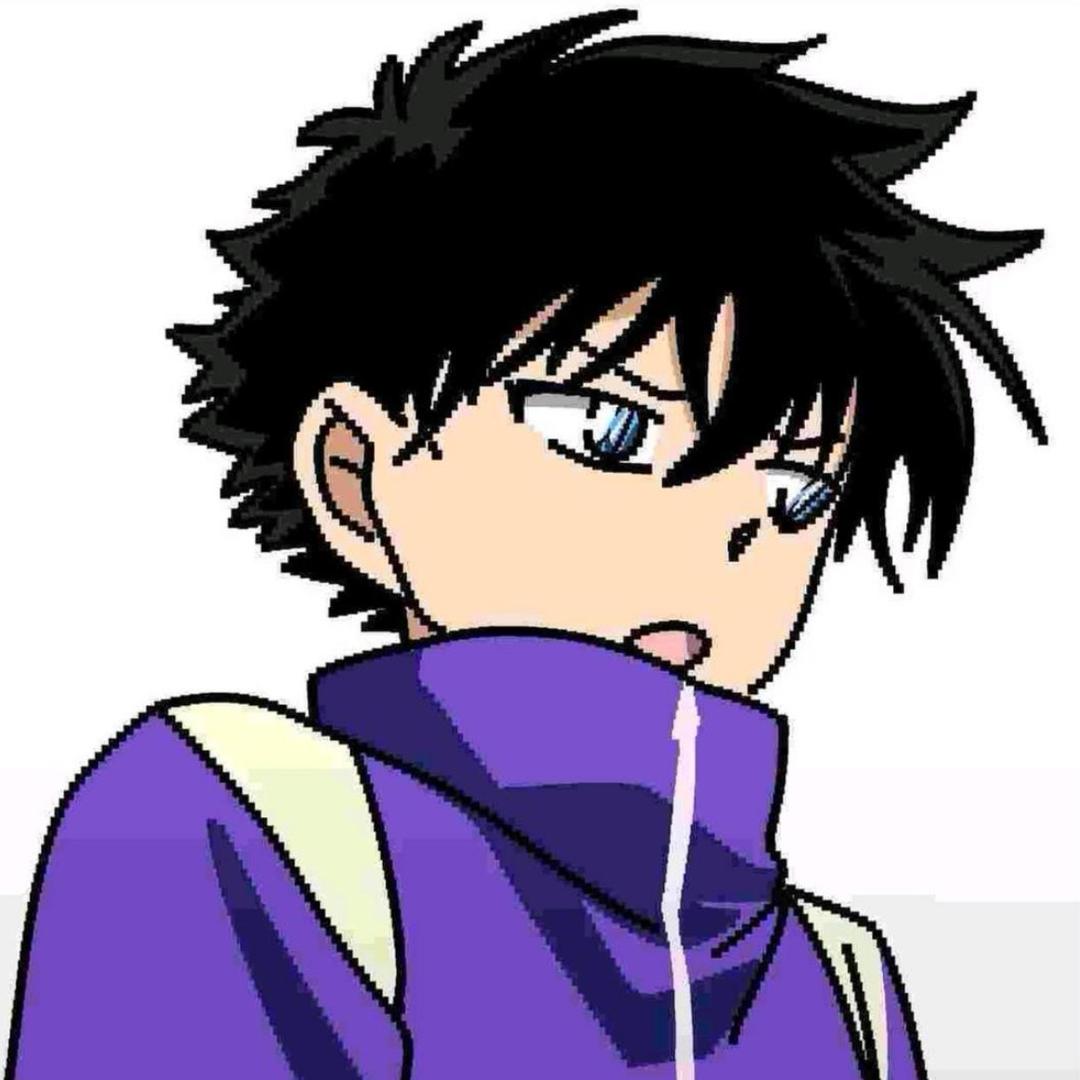 Y ㅤ