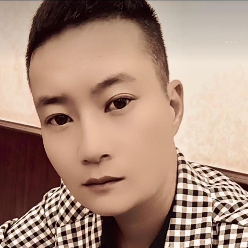 户外  小喜哥{小号}