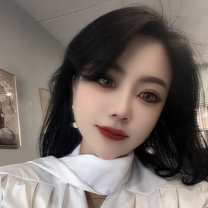 @@@昂