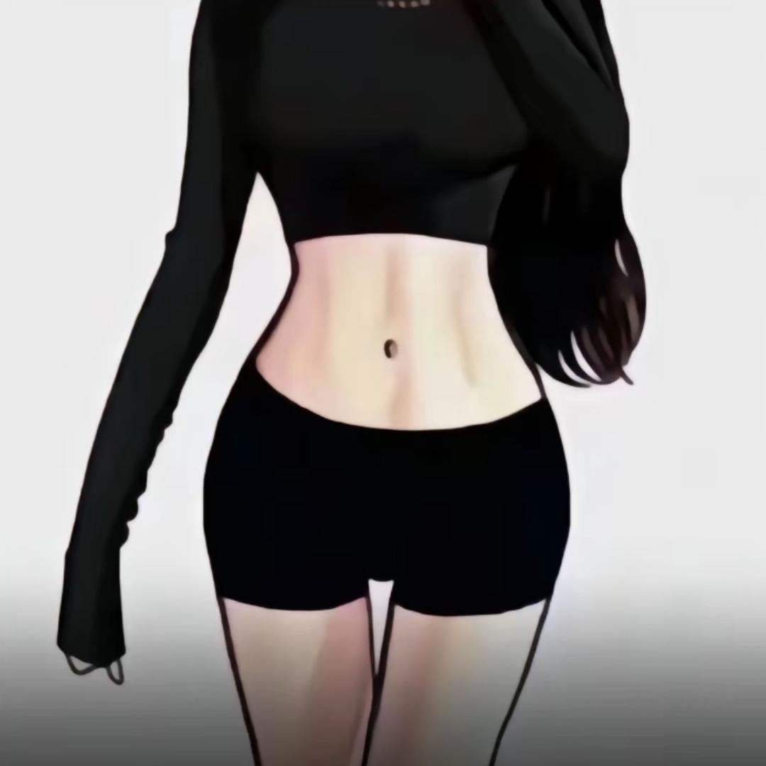 瑜瑜