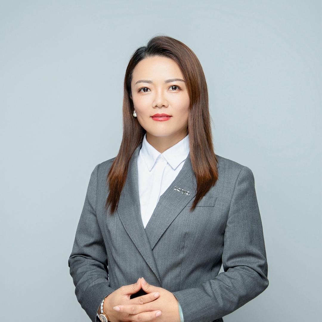 雅茹讲房