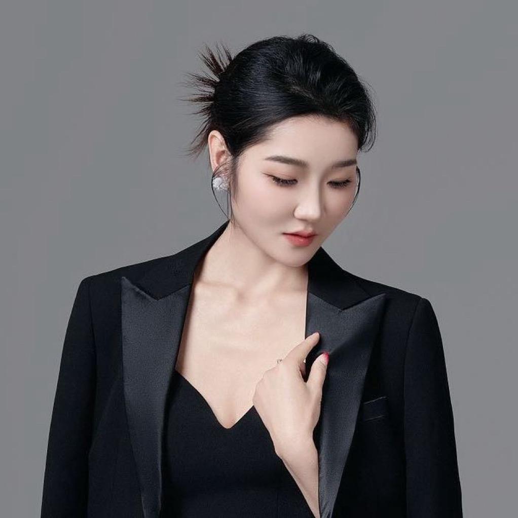 新美业/潘潘