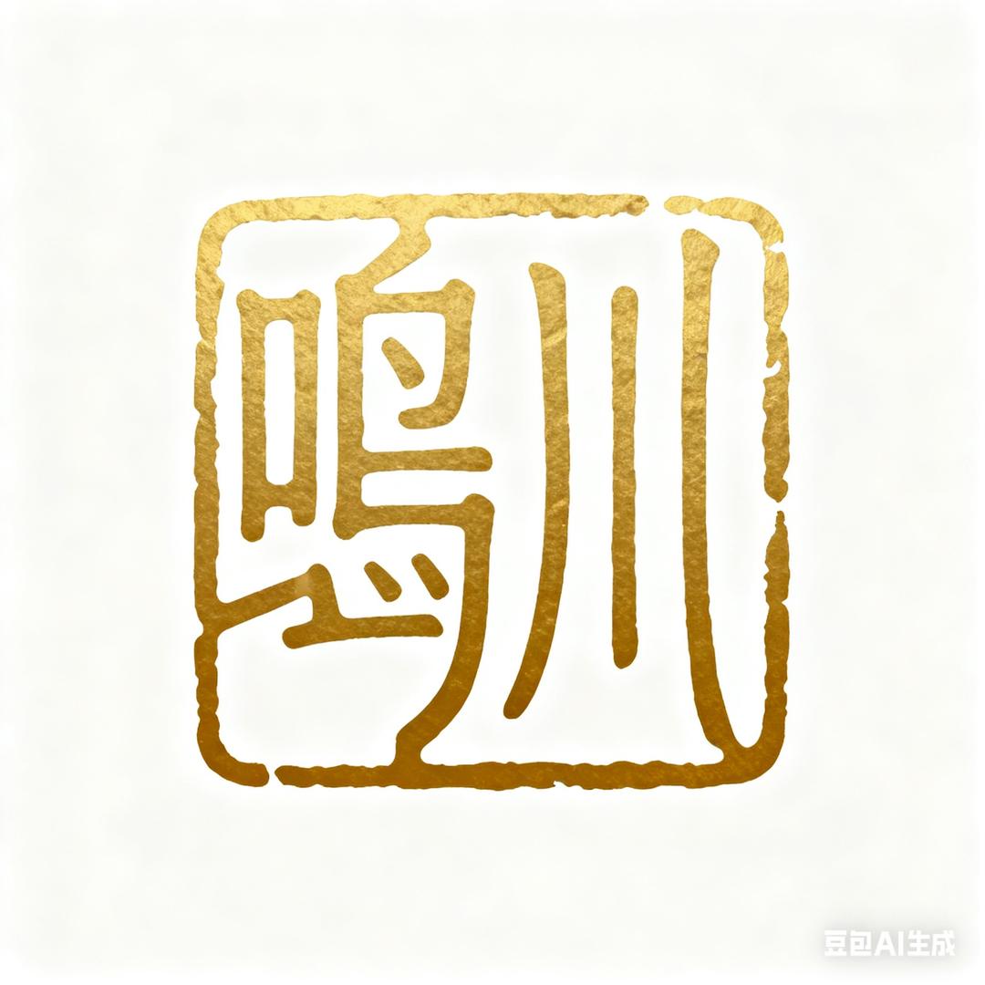 鸣川刀客