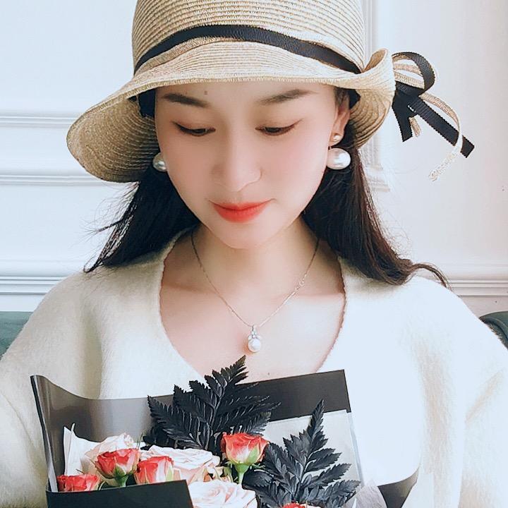 解忧情感·空灵