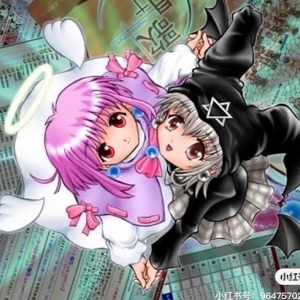 下辈子不想当人类