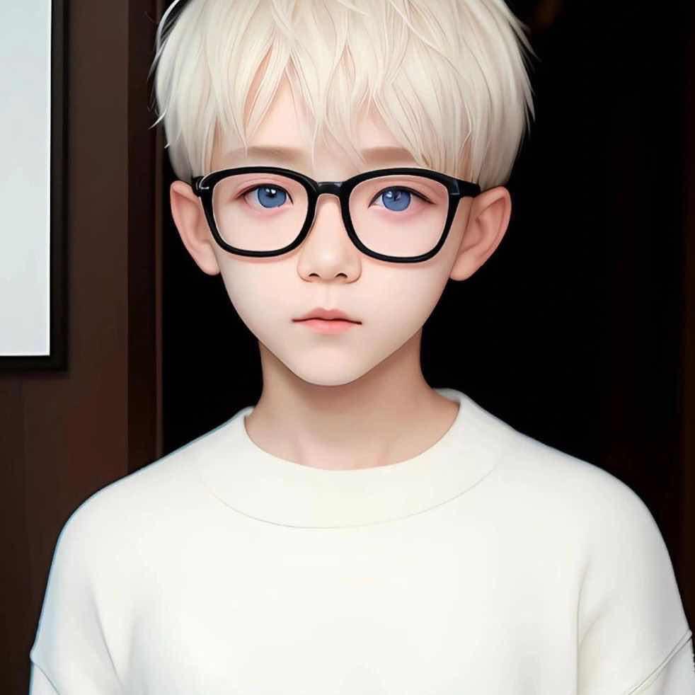 ✨碎碎有今朝🥇