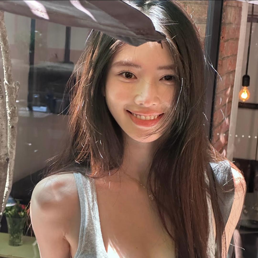忒一安甜