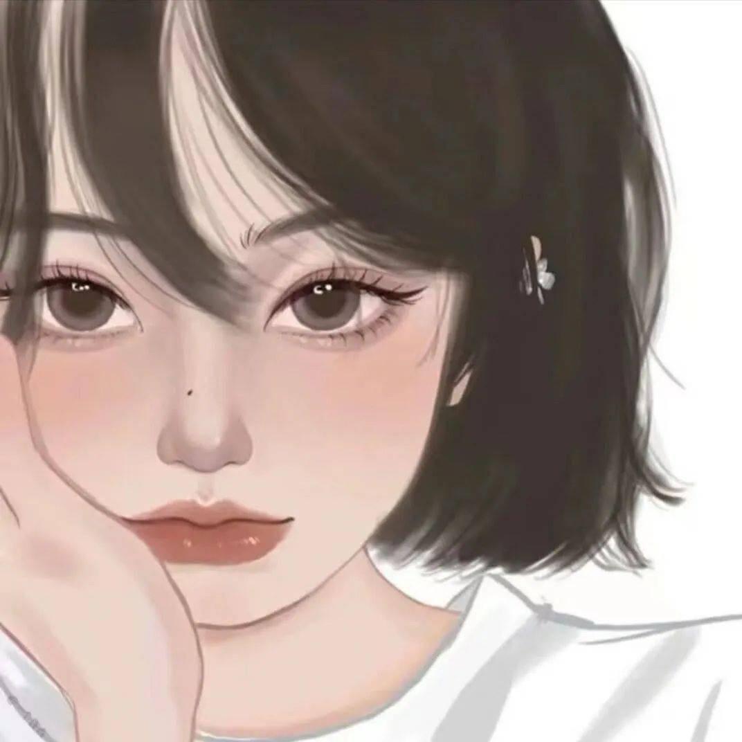 呢安囡