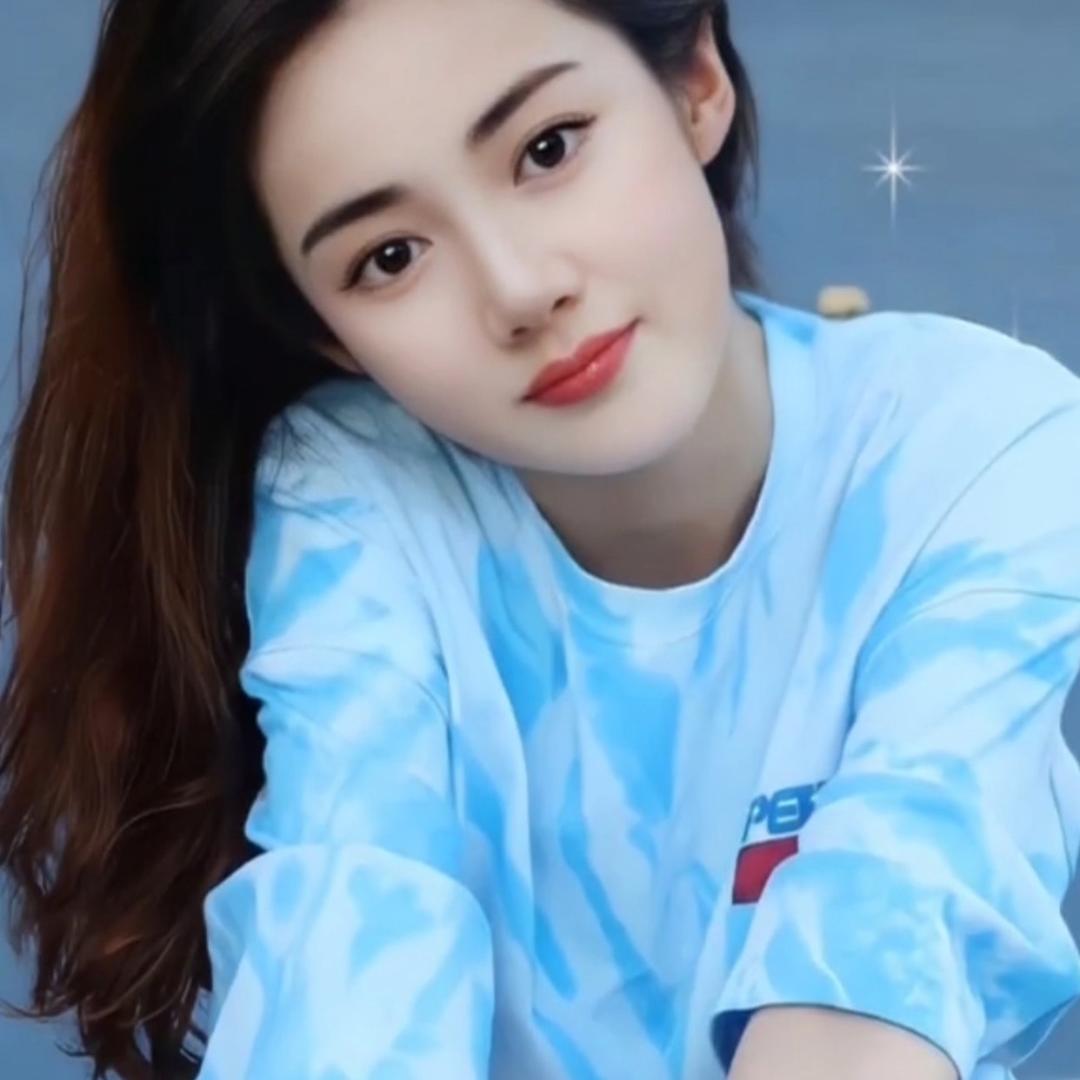 仙女姐姐