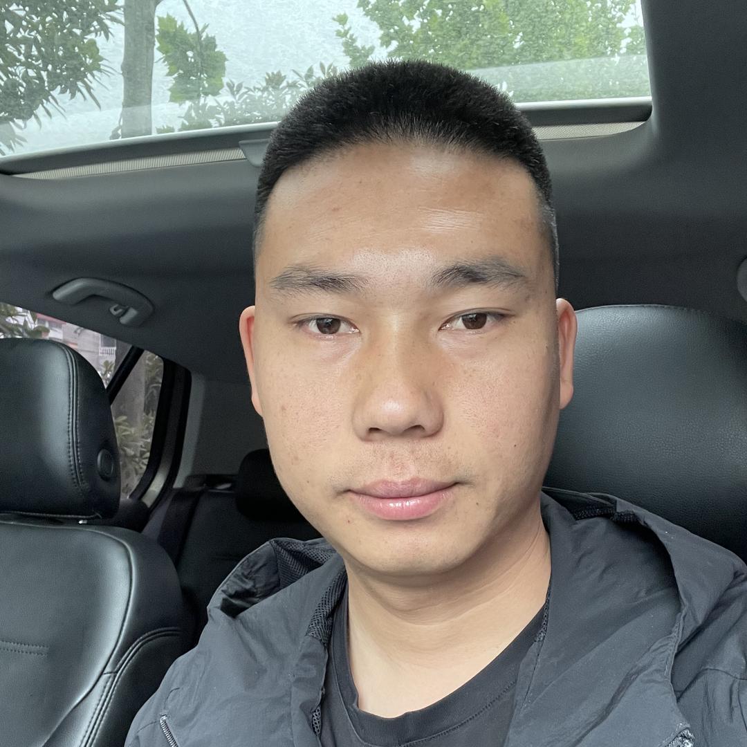 星锐汽车销售(阿辉)