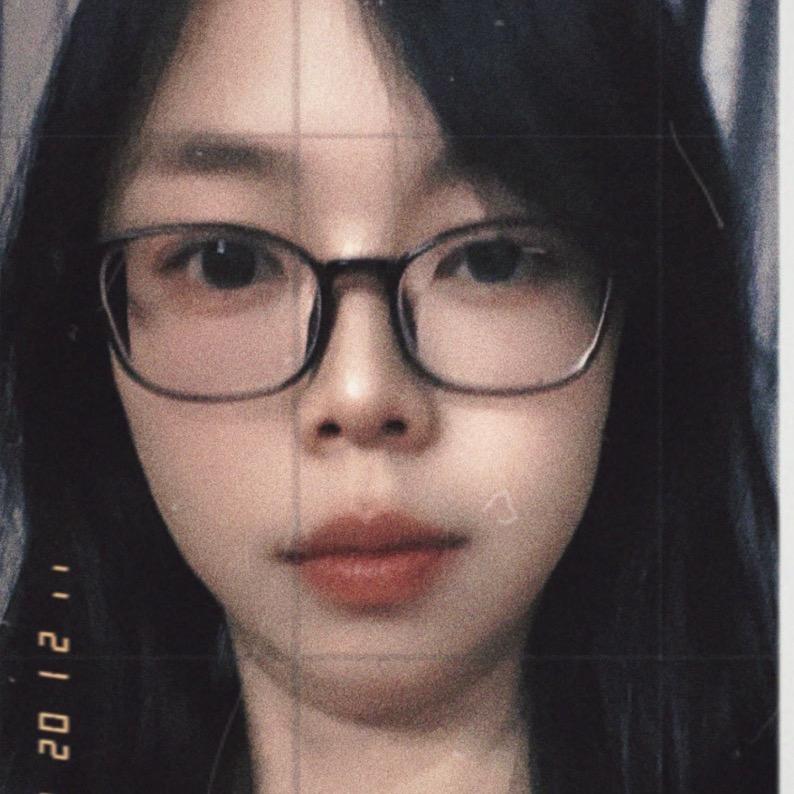 小英子
