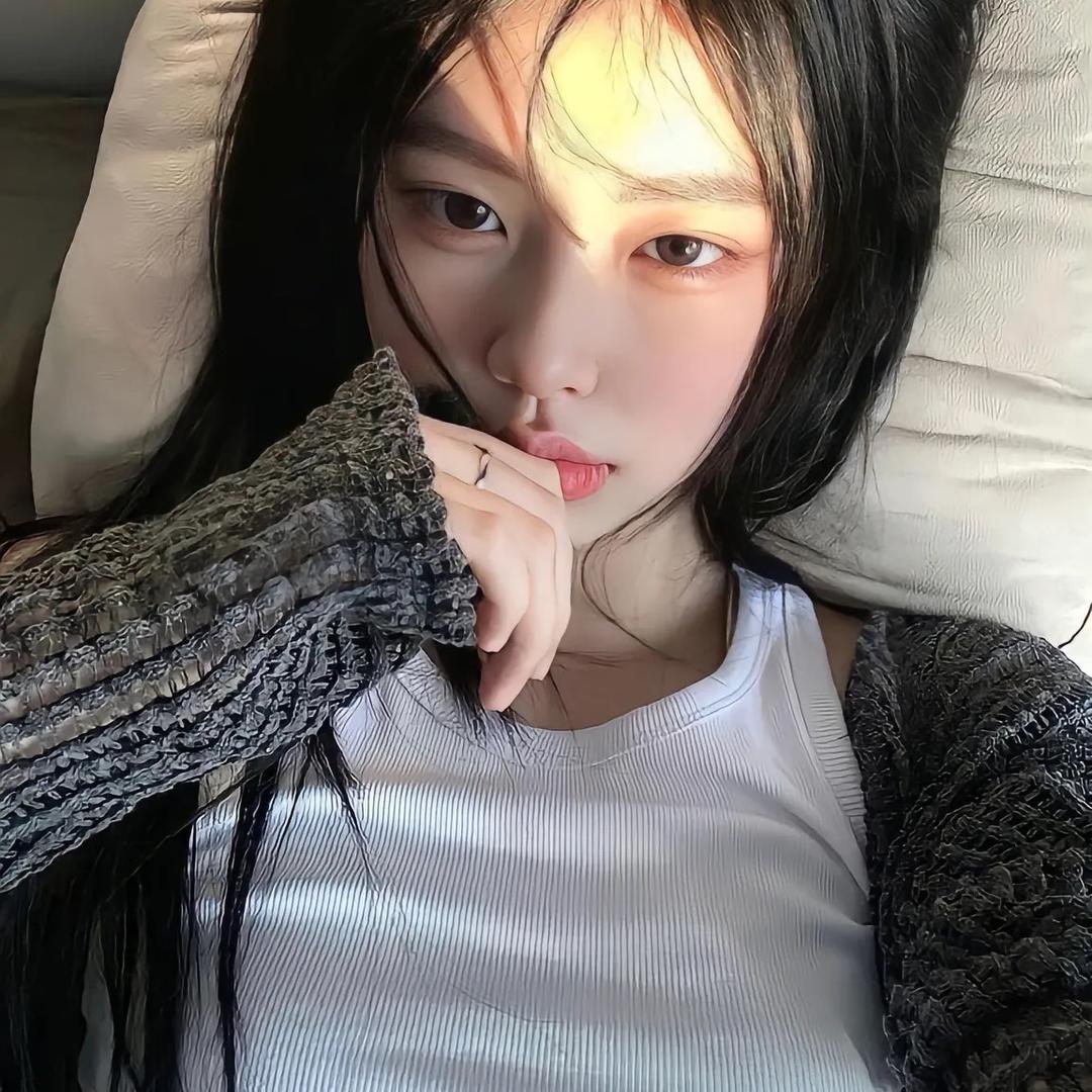 师娘也疯狂🐾