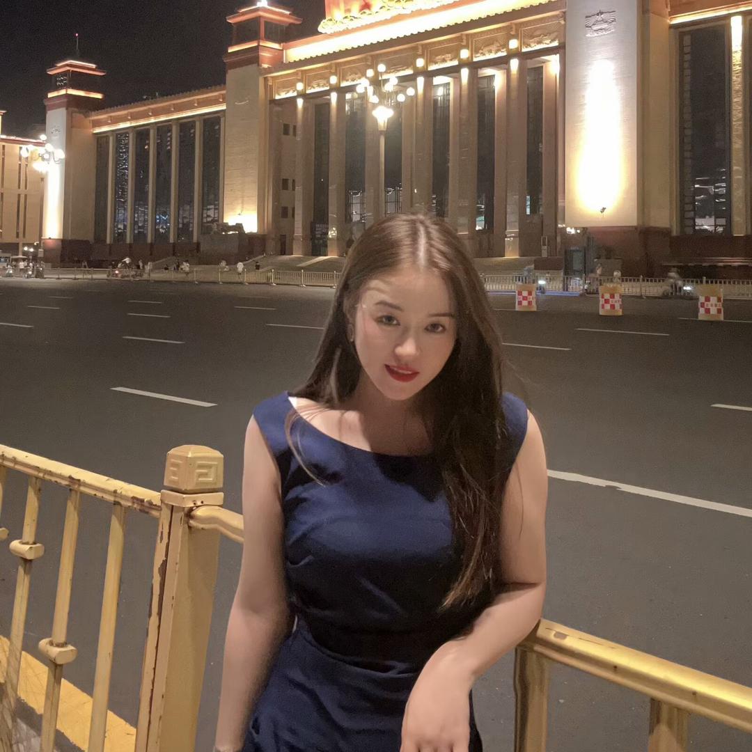 精细陶瓷、平面抛光