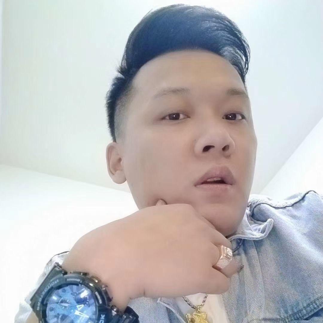 上饶黄金哥（老芋头）收金