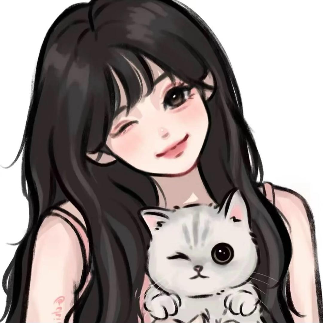 九九.