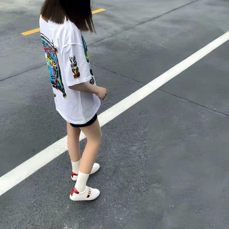 Tiiauo