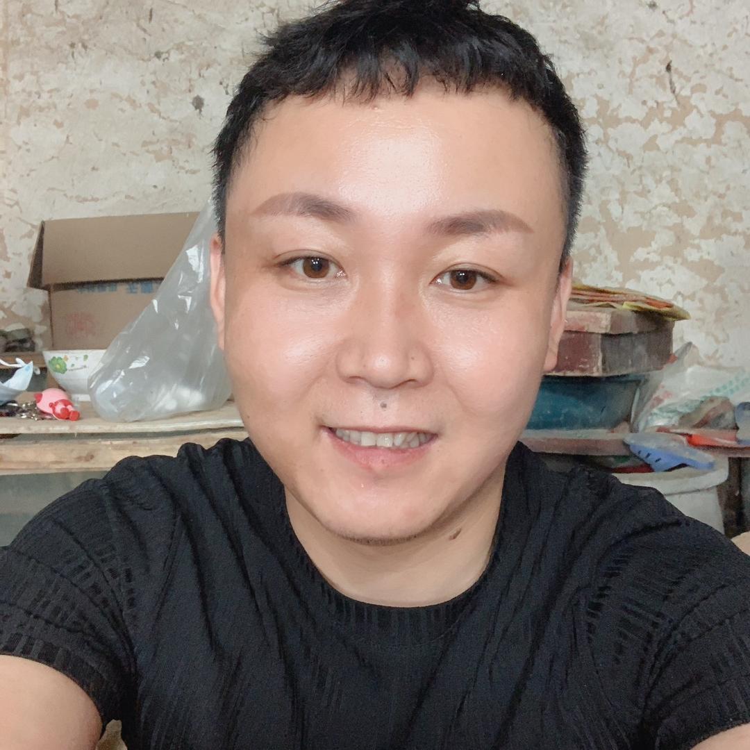 强强爱唱歌（收才艺徒弟）