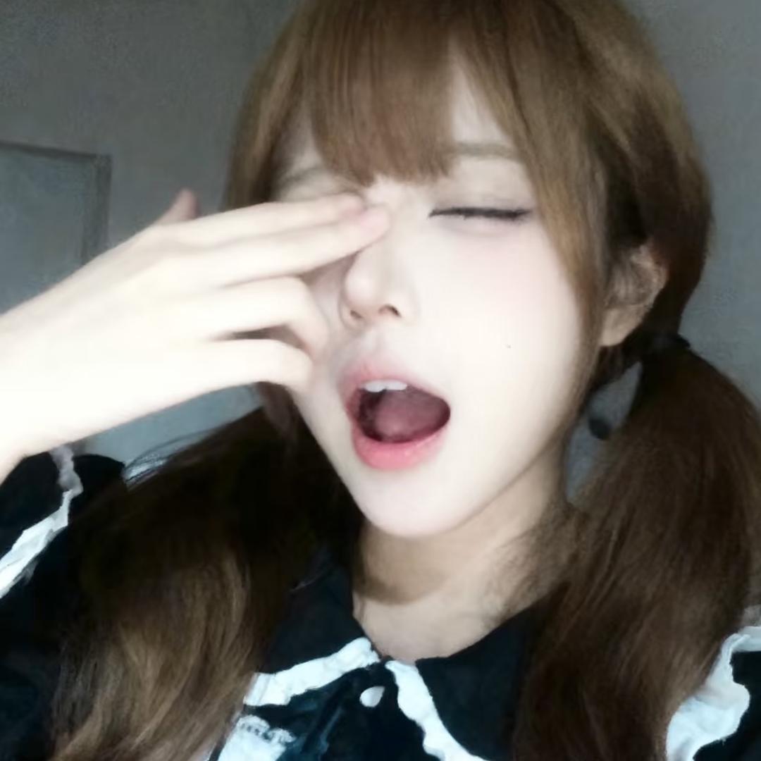 骸骨淚*