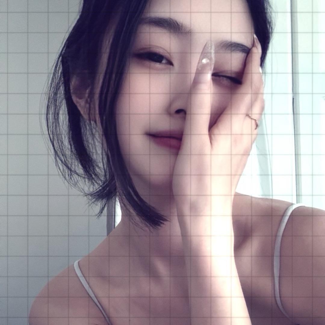 @锦