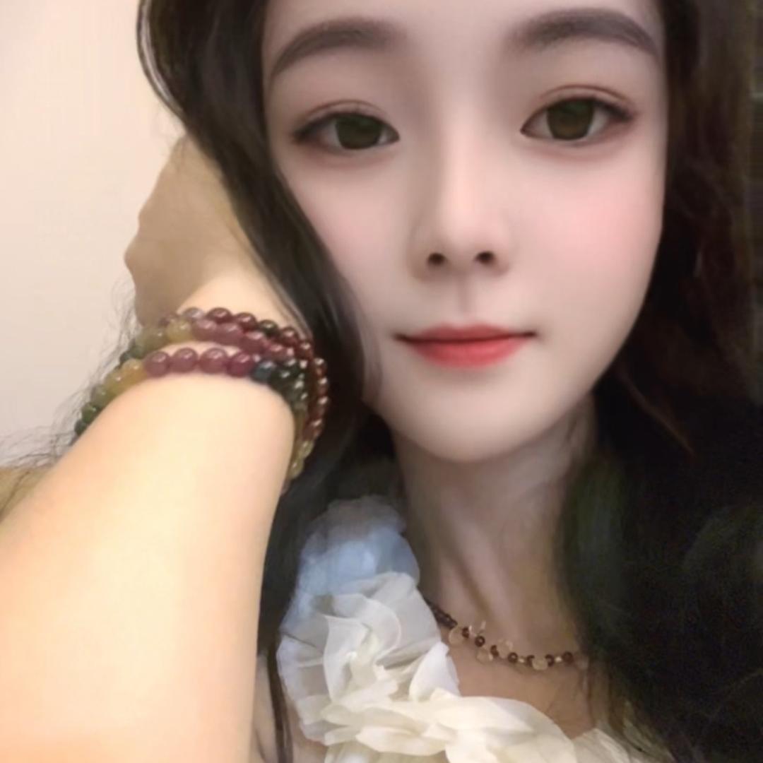 千年剧场