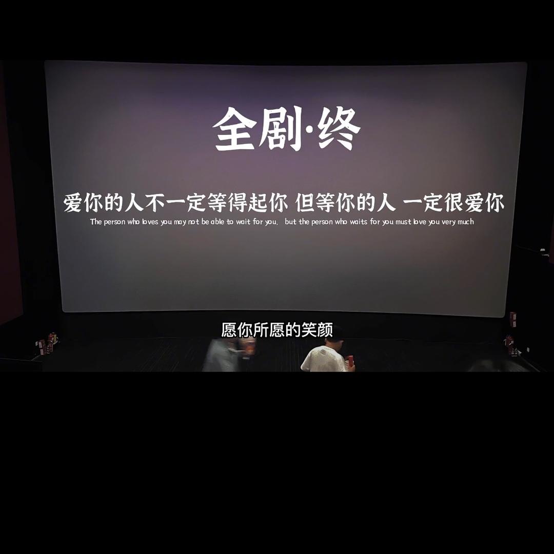 🌈🎹心在爱